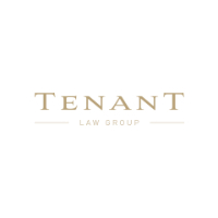 Tenant Law Group, PC