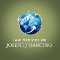 Legal Professional Law Offices of Joseph J. Mancuso, PA in Casselberry FL
