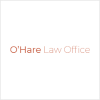 O'Hare Law Office