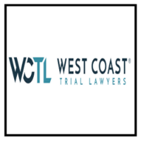 Legal Professional West Coast Trial Lawyers in Irvine CA