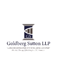 Legal Professional Goldberg Sutton LLP in Atlanta GA