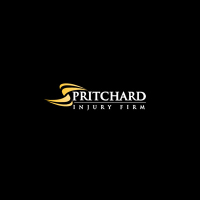 Legal Professional Pritchard Injury Firm in Cartersville GA