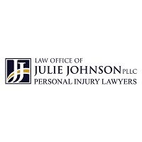 Legal Professional Law Office of Julie Johnson, PLLC in Dallas TX