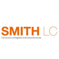 Legal Professional SMITH LC in Irvine CA