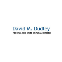 Legal Professional David M. Dudley in Los Angeles CA