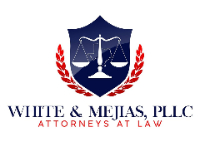 Legal Professional White & Mejias, PLLC in Spring TX