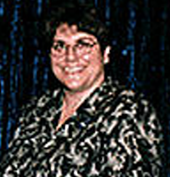 Lorraine M. Greenberg, Bankruptcy Attorney