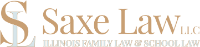 Legal Professional SAXE LAW LLC in Arlington Heights IL