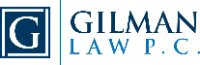 Legal Professional Gilman Law P.C in Fitchburg MA