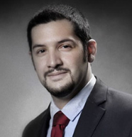 Legal Professional Luis F. Hess, PLLC, Houston Immigration Attorney in Houston TX