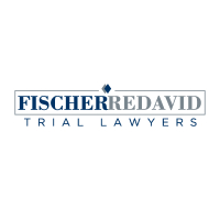 Legal Professional Fischer Redavid PLLC in Atlanta GA