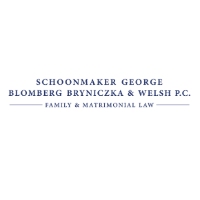 Legal Professional SGBBW Family Law in Old Greenwich CT