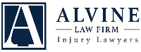 Legal Professional Alvine Law Firm, LLP in Mitchell SD