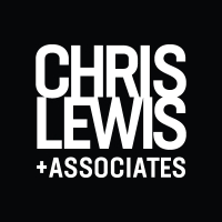 Legal Professional Chris Lewis and Associates P.C. in Dallas TX