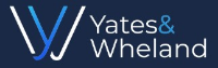 Legal Professional Yates & Wheland in Chattanooga TN