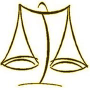 Legal Professional Torres Legal in Passaic NJ
