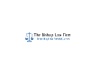 Legal Professional The Bishop Law Firm in Raleigh NC