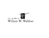 Legal Professional The Law Offices of William Waldner in New York NY