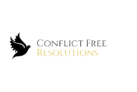 Conflict Free resolutions