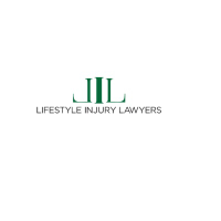 Legal Professional Lifestyle Injury Lawyers in Southport QLD