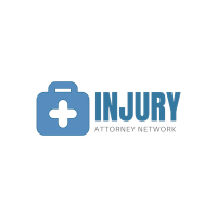 Injury Attorney Network