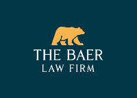 Legal Professional The Baer Law Firm in Atlanta GA
