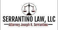 Legal Professional Serrantino Law, LLC in Middletown CT