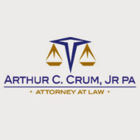Law Offices of Arthur C. Crum, PA