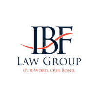 Legal Professional IBF Law Group in Phoenix AZ