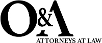 Legal Professional Oshan and Associates, PC in New York NY