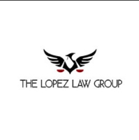 Legal Professional Lopez Law Group in Houston TX