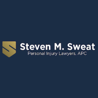 Steven M Sweat, Personal Injury Lawyers, APC