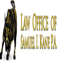 Law Office of Samuel I. Kane, P.A.