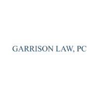 Garrison Law, PC
