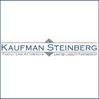 Legal Professional Kaufman Steinberg, LLP in Irvine CA
