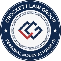 Legal Professional Crockett Law Group in Palm Springs CA