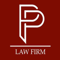 Legal Professional The Pendergrass Law Firm , P.C. in Norcross GA