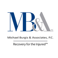 Legal Professional Michael Burgis & Associates P.C in Los Angeles CA