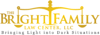 Legal Professional The Bright Family Law Center, LLC in Overland Park KS