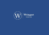 Legal Professional Weingart Family Law in Tempe AZ