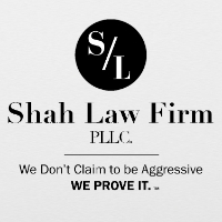 Legal Professional Shah Law Firm, PLLC in Phoenix AZ