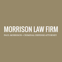 Legal Professional Morrison & Dersch, LLC in Olathe KS