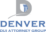 Legal Professional Denver DUI Attorney Group in Denver CO