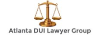 Atlanta DUI Lawyer Group