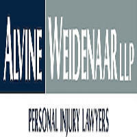 Legal Professional Grant Alvine in Sioux Falls SD