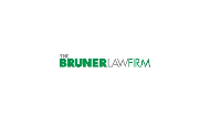 Legal Professional The Bruner Law Firm in Panama City FL