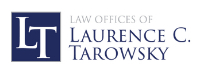 Legal Professional Law Offices of Laurence C. Tarowsky in New York NY