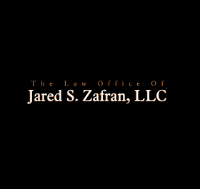 The Law Office of Jared S. Zafran, LLC