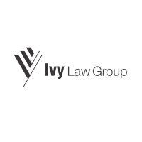Legal Professional Ivy Law Group in Sydney NSW