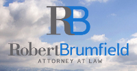 Legal Professional Law Offices of Robert H. Brumfield, P.C. in Bakersfield CA